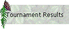 Tournament Results